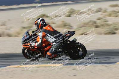 media/May-24-2025-TrackXperience (Sat) [[1cecf32909]]/Level 2/Session 2 (Turn 9 Inside)/